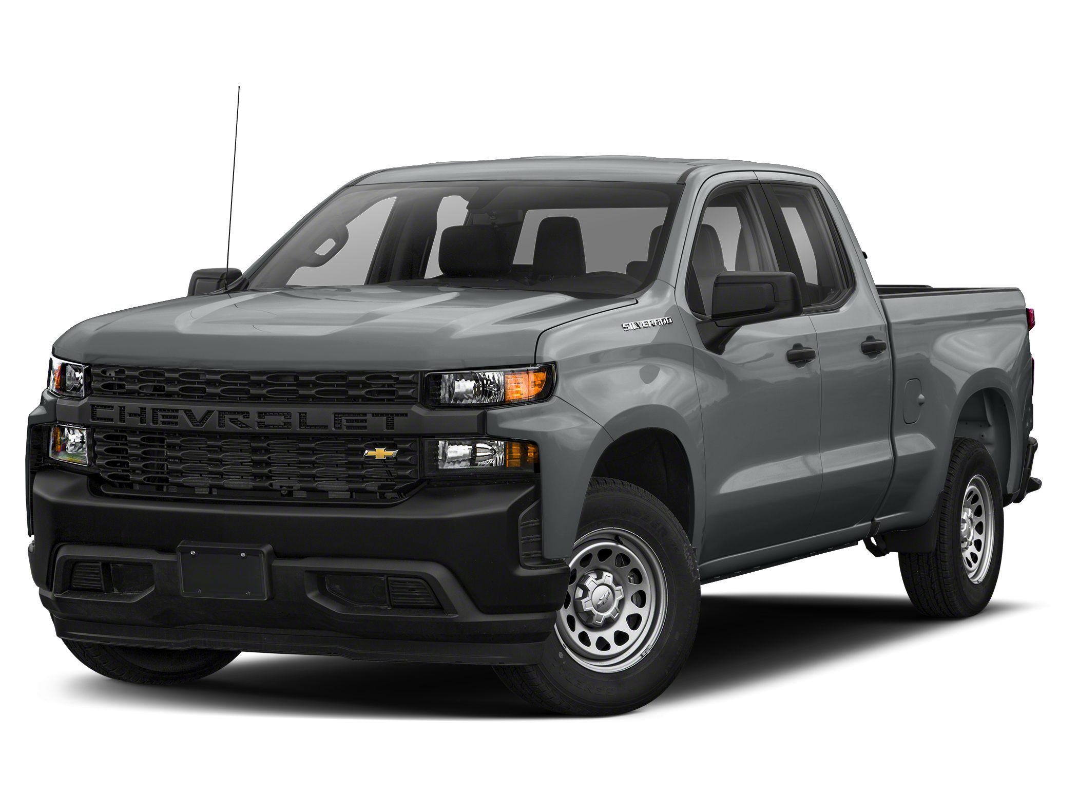 chevrolet silverado 1500 2019 1GCRWBEHXKZ409170 image chevrolet silverado 1500 2019 1GCRWBEHXKZ409170 image